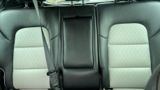 Kia Sportage 2.0 CRDi GT-Line 5dr [AWD] Diesel Estate